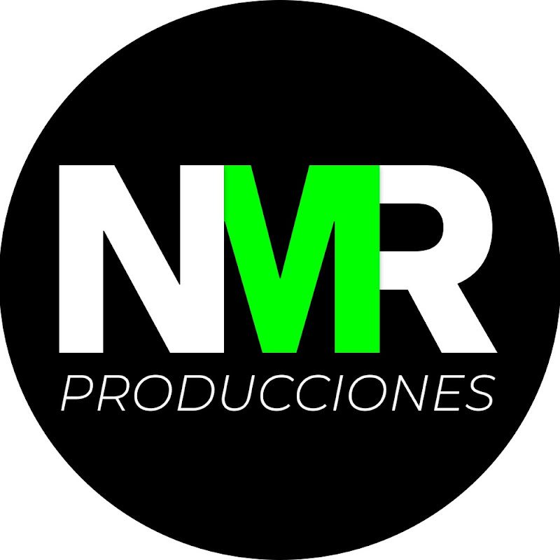 NMR PRODUCCIONES