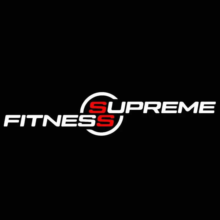 Gimnasio Fitness Supreme