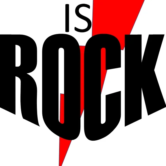 IsraRock