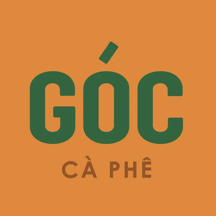 GÓC Cà Phê