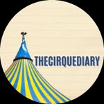 thecirquediary