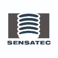 Sensatec Asia Pte Ltd