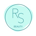 RS Beauty