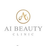 Ai Beauty Clinic