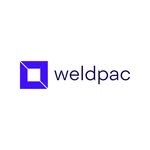 Weldpac handyman