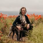 📷Commercial Pet Photographer