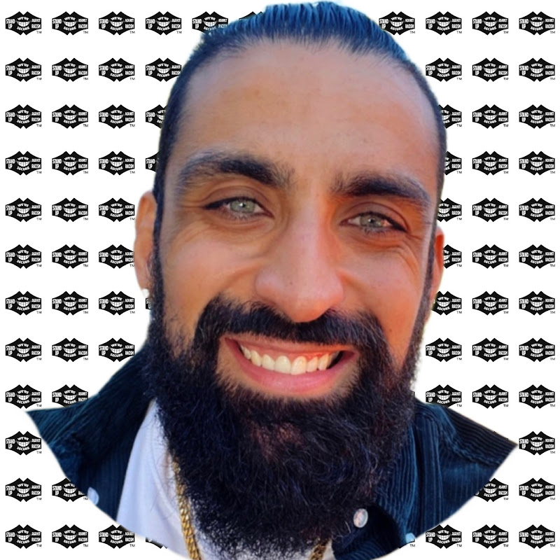 George Micheal Gilto