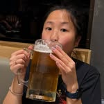 ᴠ ɪ ɴ ᴋ ɪ ᴇ 🍡 ꜰᴏᴏᴅᴀʜᴏʟɪᴄ