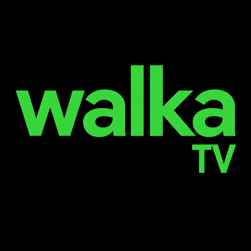 WALKA TV