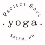 projectsoulyoga