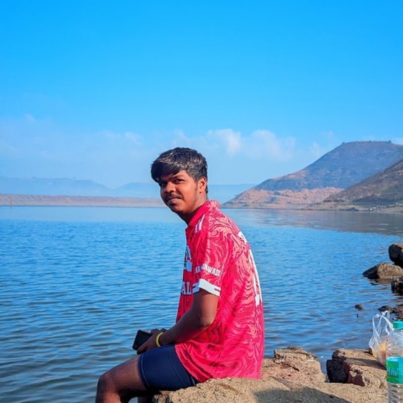 Dhexraj_15
