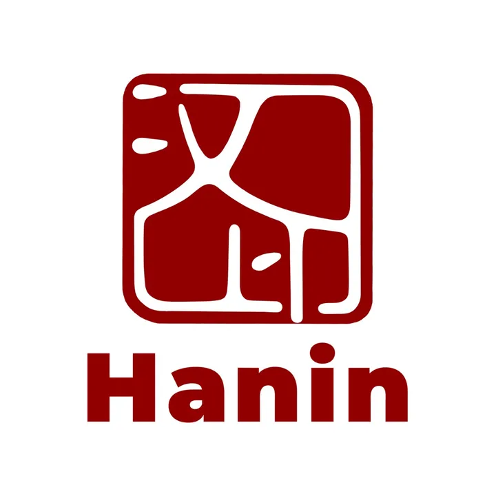 Hanin Official
