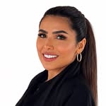 Ranim Youssef🔮💎رنيم يوسف