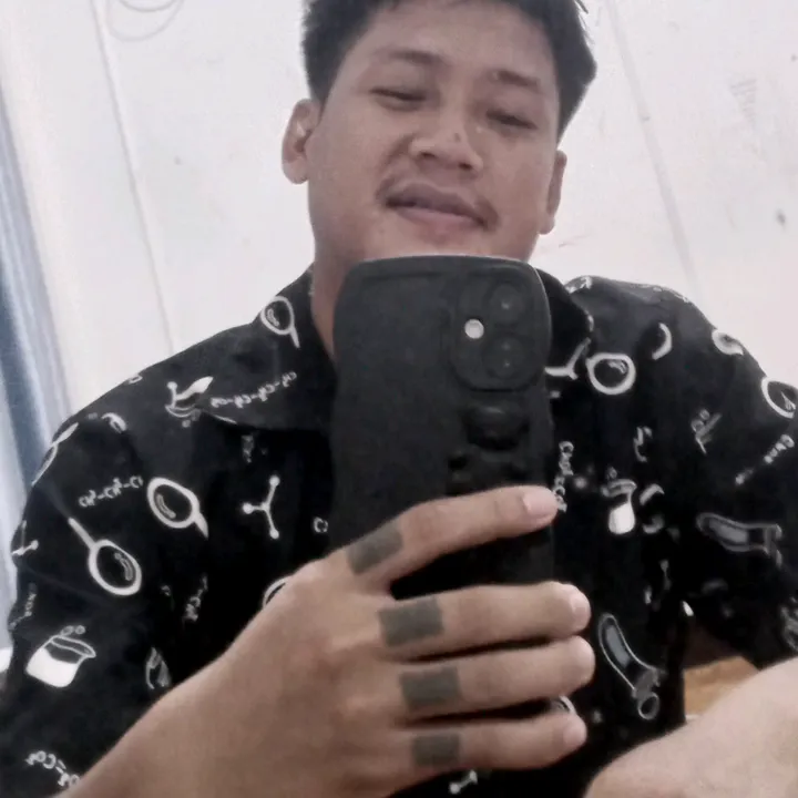 sumlut gam