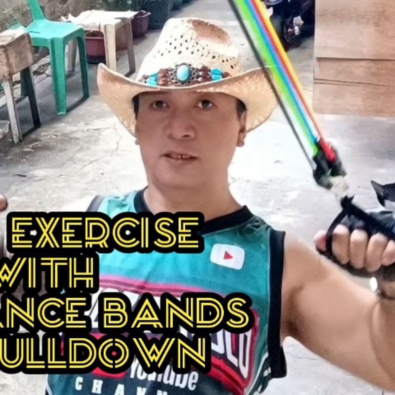 MIGZ DERULO - Music - Fitness - Style 