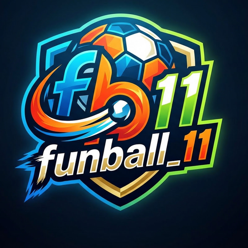 funball_11 فانبال