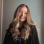 Nicole Shamlin
