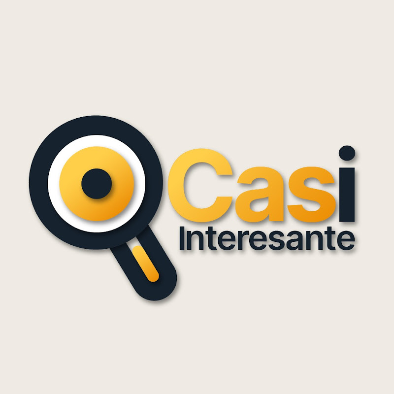 Casi Interesante