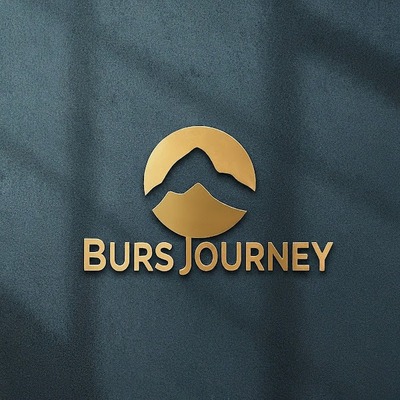 Burs Journey