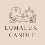 Lumalux Candles