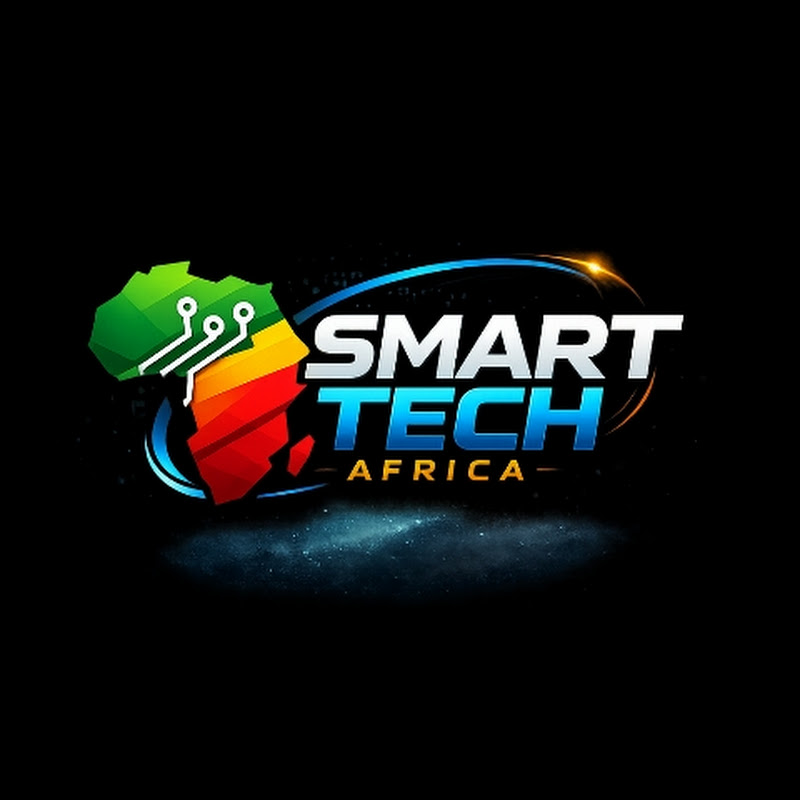 Smart Tech Africa 