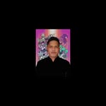 pensilhitam_