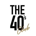 The 40’s Club