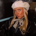 Gibbo🍒✨🪩🤠