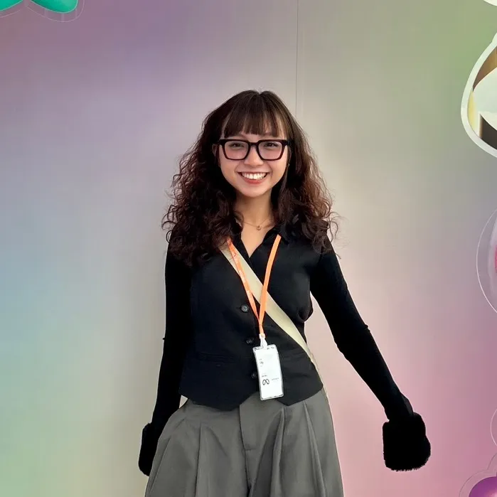 IT meme 👩🏽‍💻