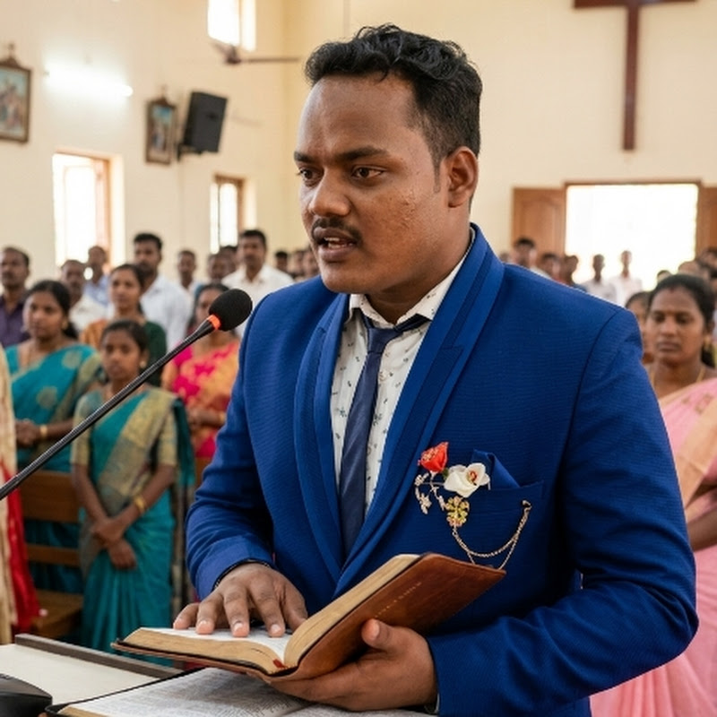 Ps.ManojGuria