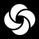 Samsonite Australia & New Zealand