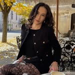 Andrada Zagrai