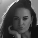 Christine