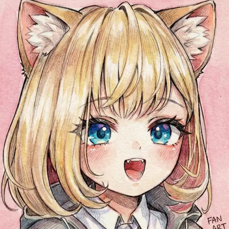 흐므흐
