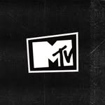 MTVLA