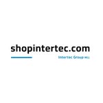 shopintertec.com