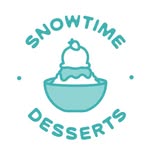 Snowtime | Korean Bingsu