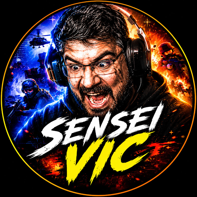 SENSEIVIC