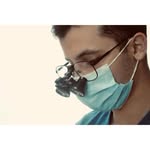 Abdul-rahman EL-Hawary