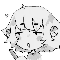 fried meat