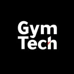 GymTech