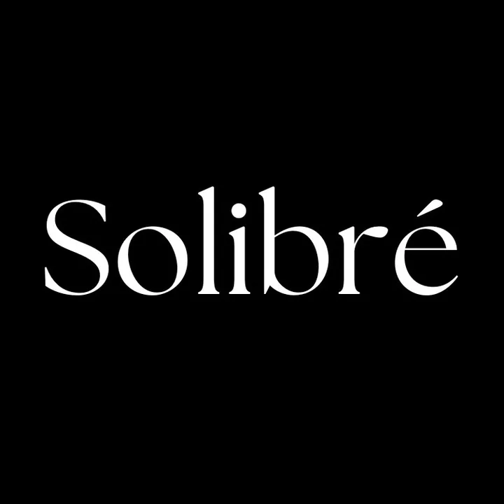 Solibré