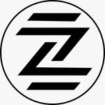 Zibal