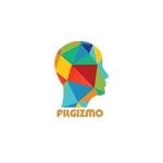 filgizmo