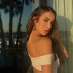 Wortspielqueen. 👸🏽🦄| flightattendant