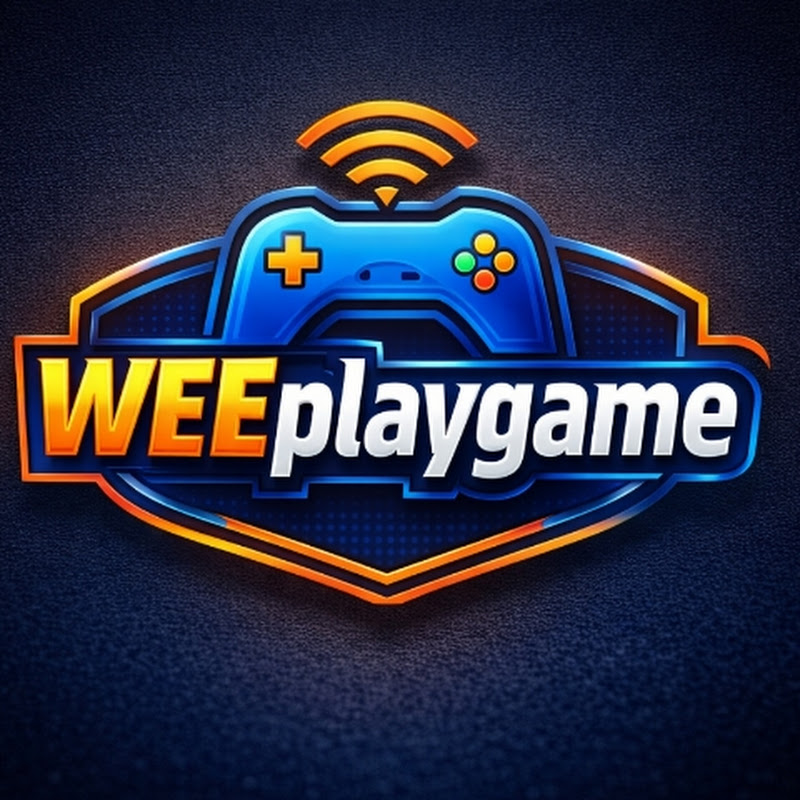 Wee PlayGame
