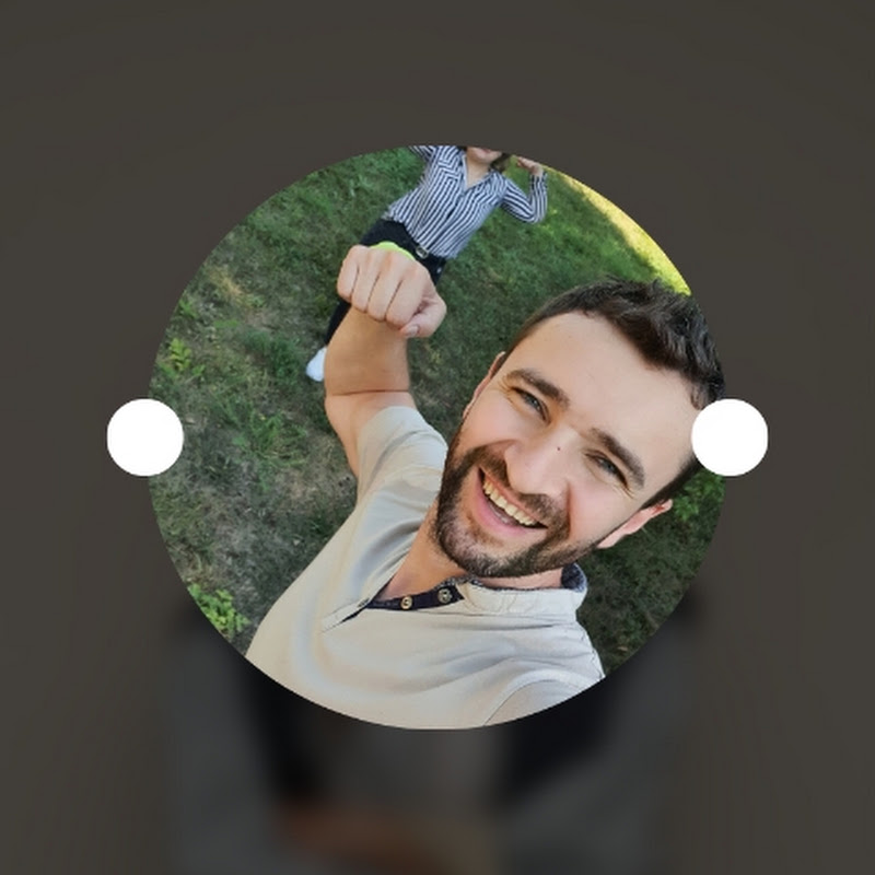 Bogdan Reviews