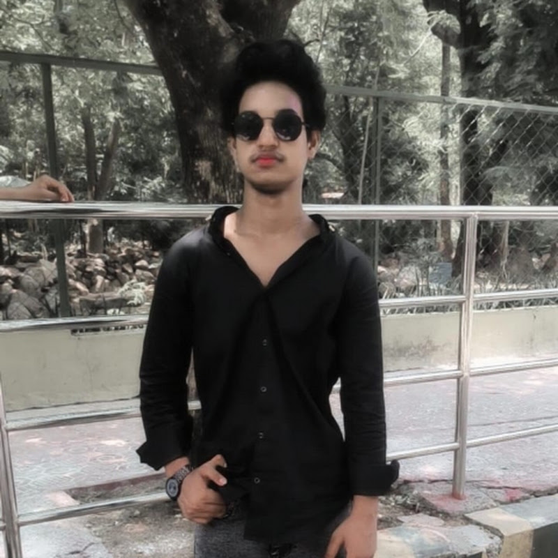 @Rihan ff creater