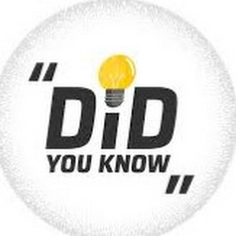 hechos sorprendentes