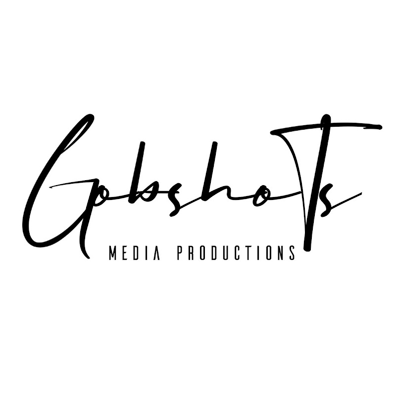 GoBshoTs 